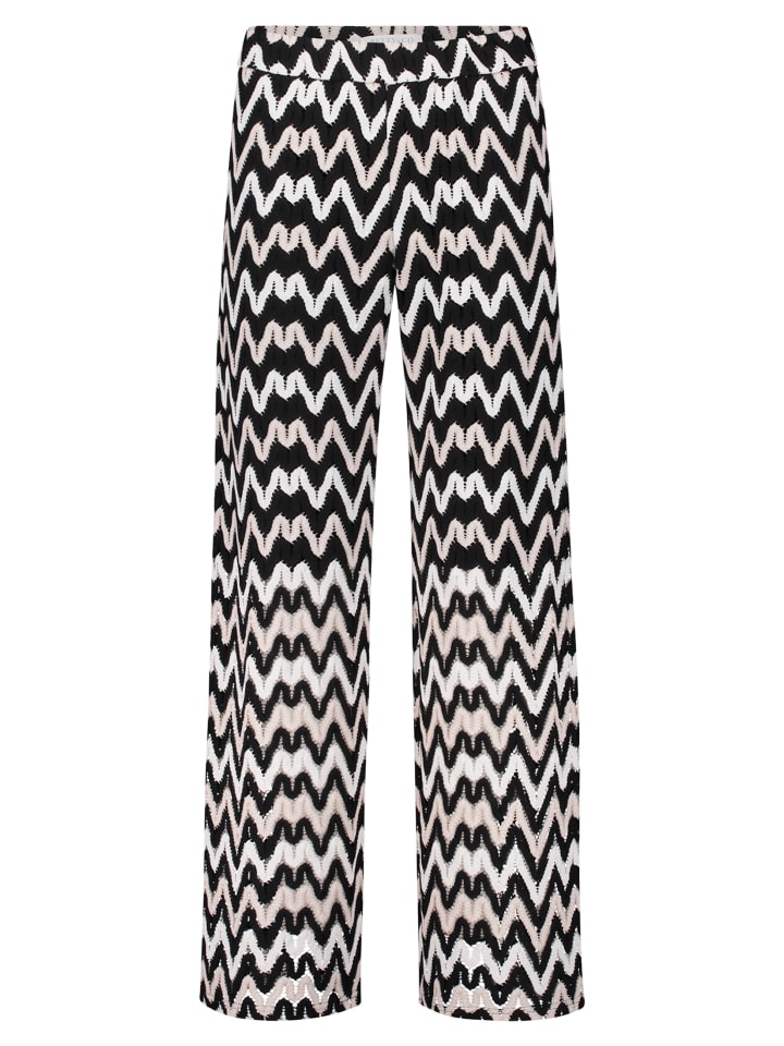 Тканевые брюки BETTY & CO
Тканевые брюки BETTY & CO