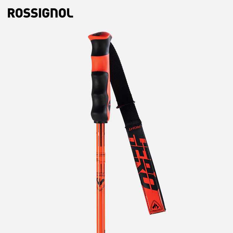 Rossignol Мужские и женские соревновательные лыжные палки из карбона hero carbon для горных лыж, новинка 2025 года, 115 см
Rossignol Мужские и женские соревновательные лыжные палки из карбона hero carbon для горных лыж, новинка 2025 года, 115 см