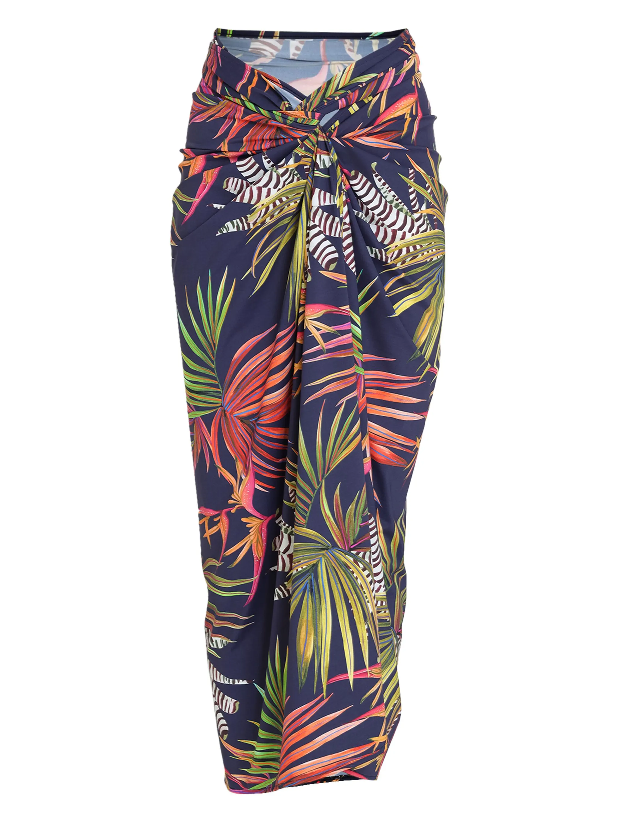 Юбка Dianna Bio Lygia & Nanny, синий
Юбка Dianna Bio Lygia & Nanny, синий