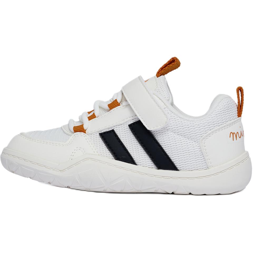 Детская обувь для активного отдыха Disney, белый
Детская обувь для активного отдыха Disney, белый