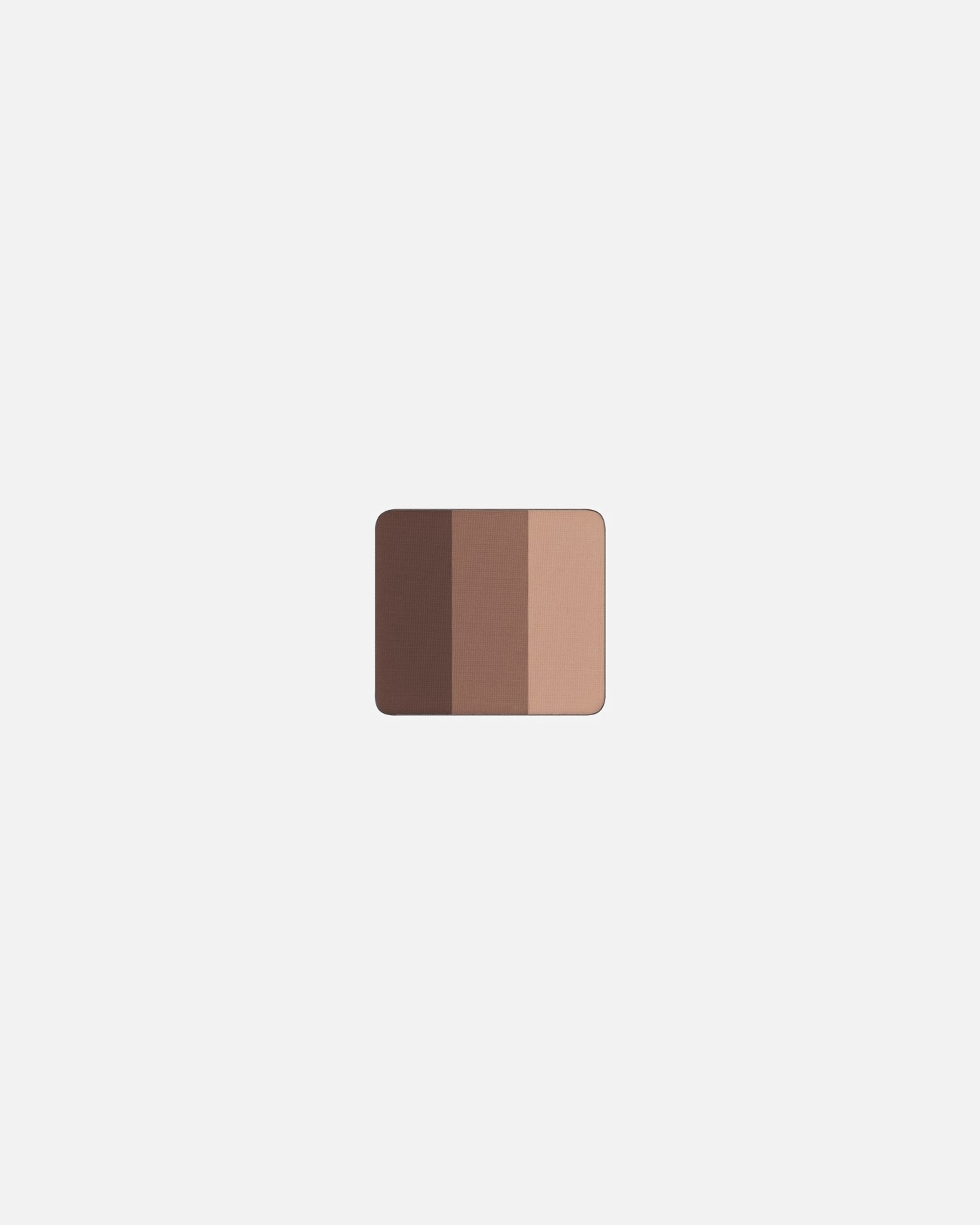 Тени для глаз, палетка Inglot, nr. 107, 2.5 гр
Тени для глаз, палетка Inglot, nr. 107, 2.5 гр