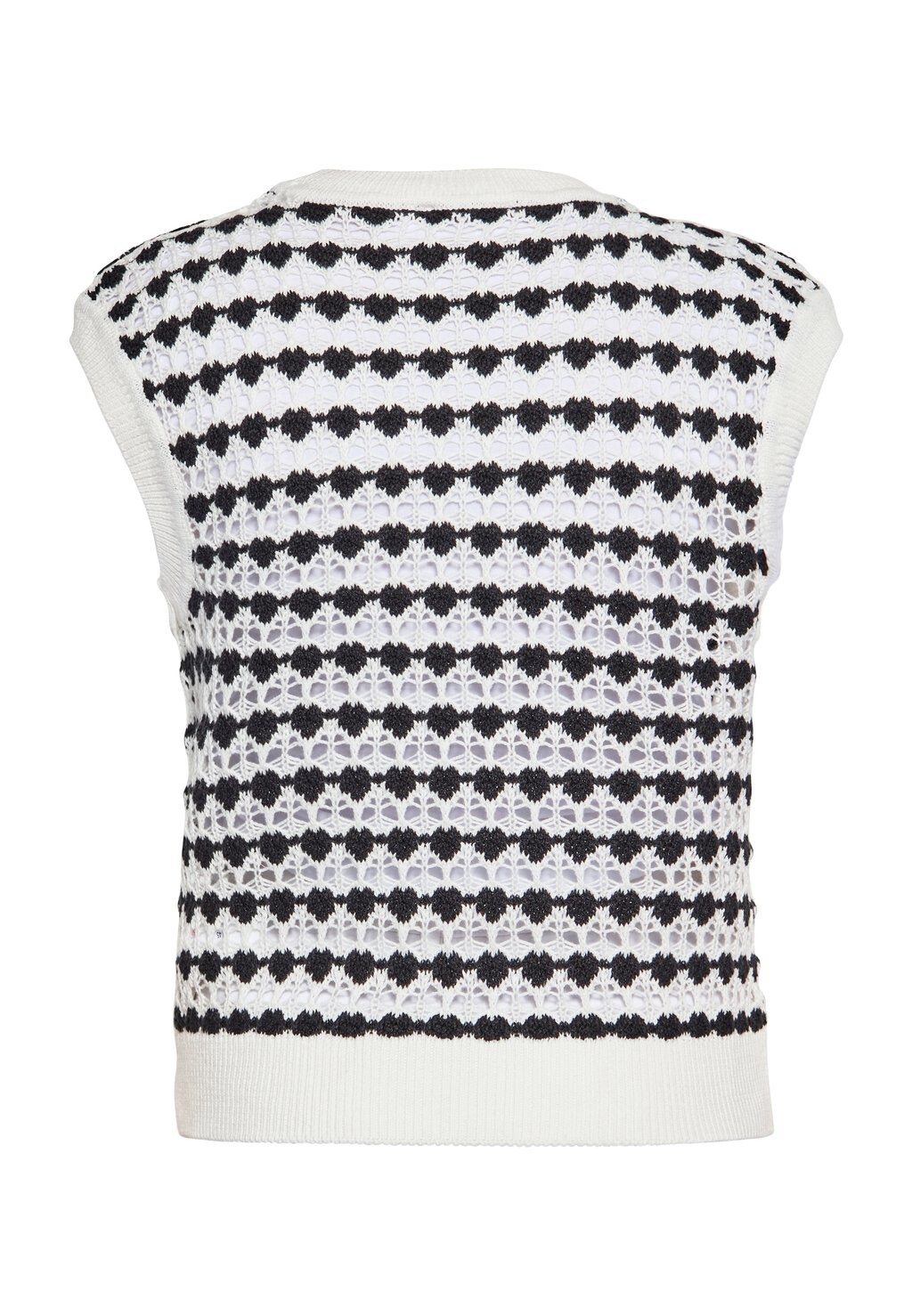 Футболка с принтом UNDER IZIA, мультиколор
Футболка с принтом UNDER IZIA, мультиколор