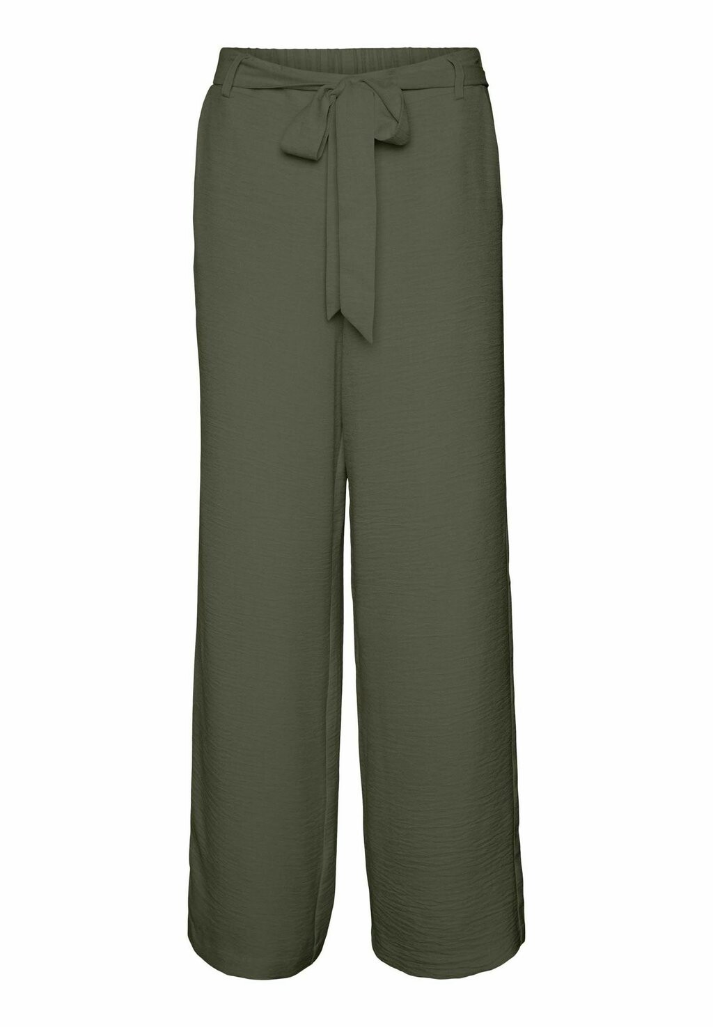 Брюки MIT WEITEM BEINSCHNITT VMMELONY HOHE TAILLE Vero Moda, зеленый
Брюки MIT WEITEM BEINSCHNITT VMMELONY HOHE TAILLE Vero Moda, зеленый