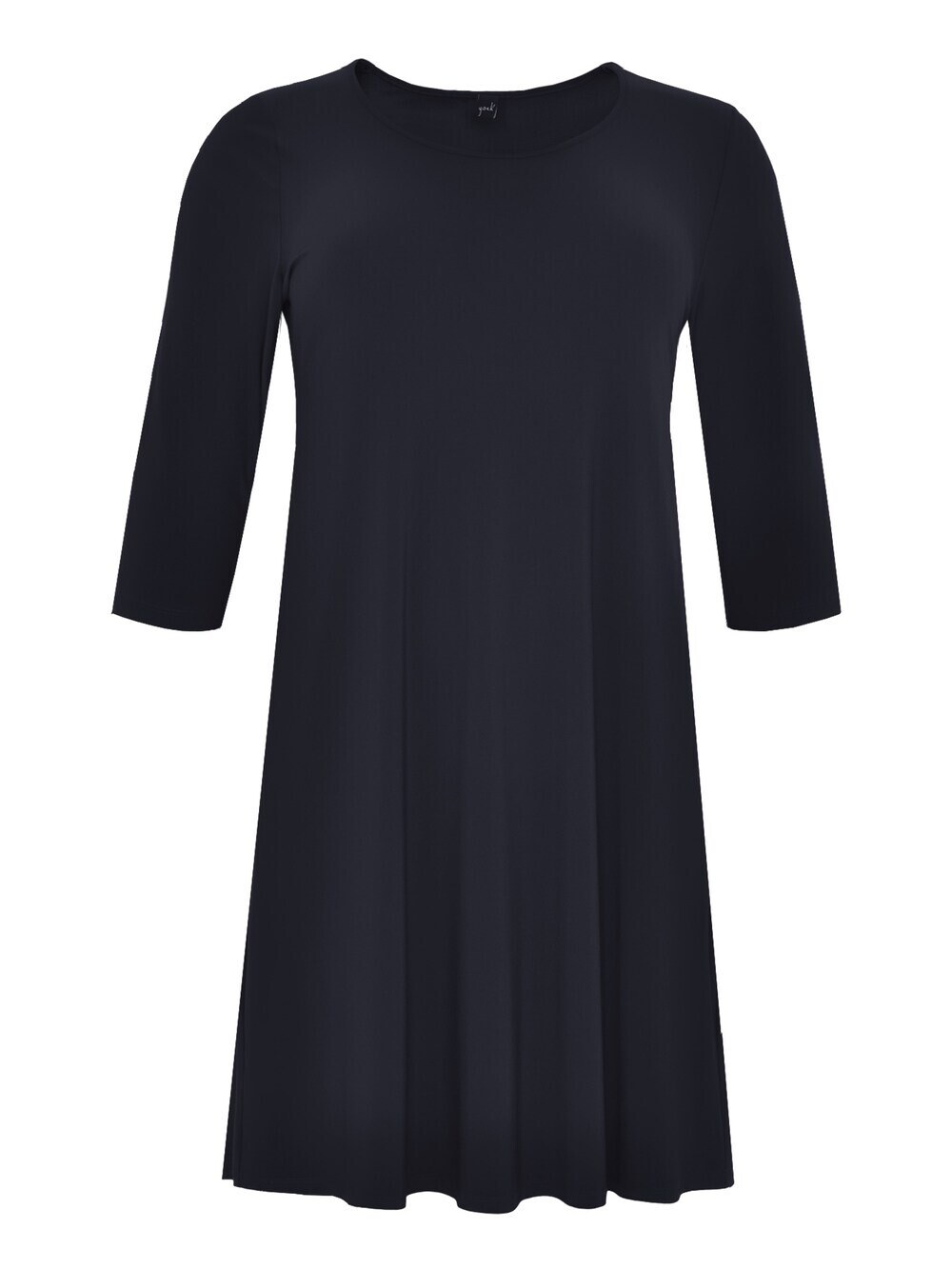 Платье Yoek, ночной синий
Платье Yoek, ночной синий