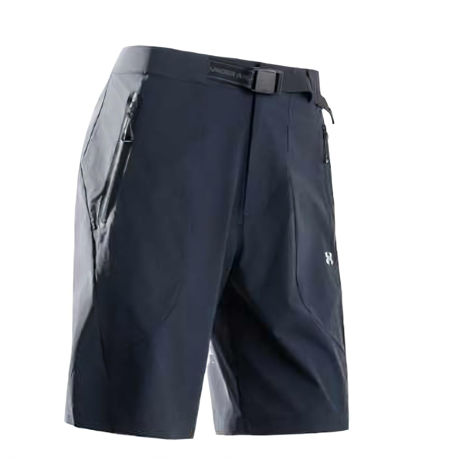 Under Armour Карго-шорты мужские Deep Sea Blue 0108
Under Armour Карго-шорты мужские Deep Sea Blue 0108