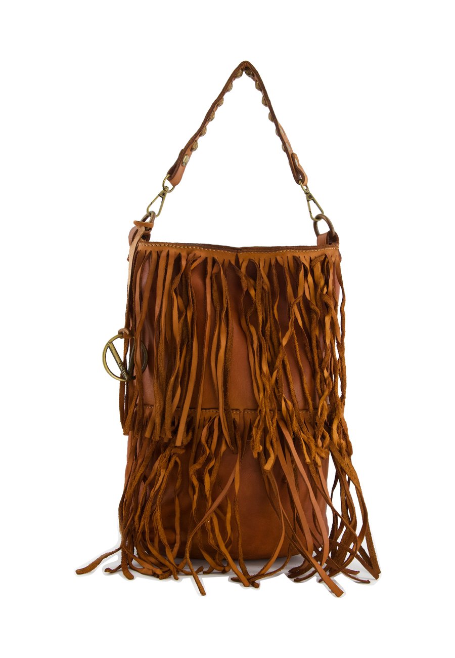 Сумка VENEZIA Handbag, Brown
Сумка VENEZIA Handbag, Brown
