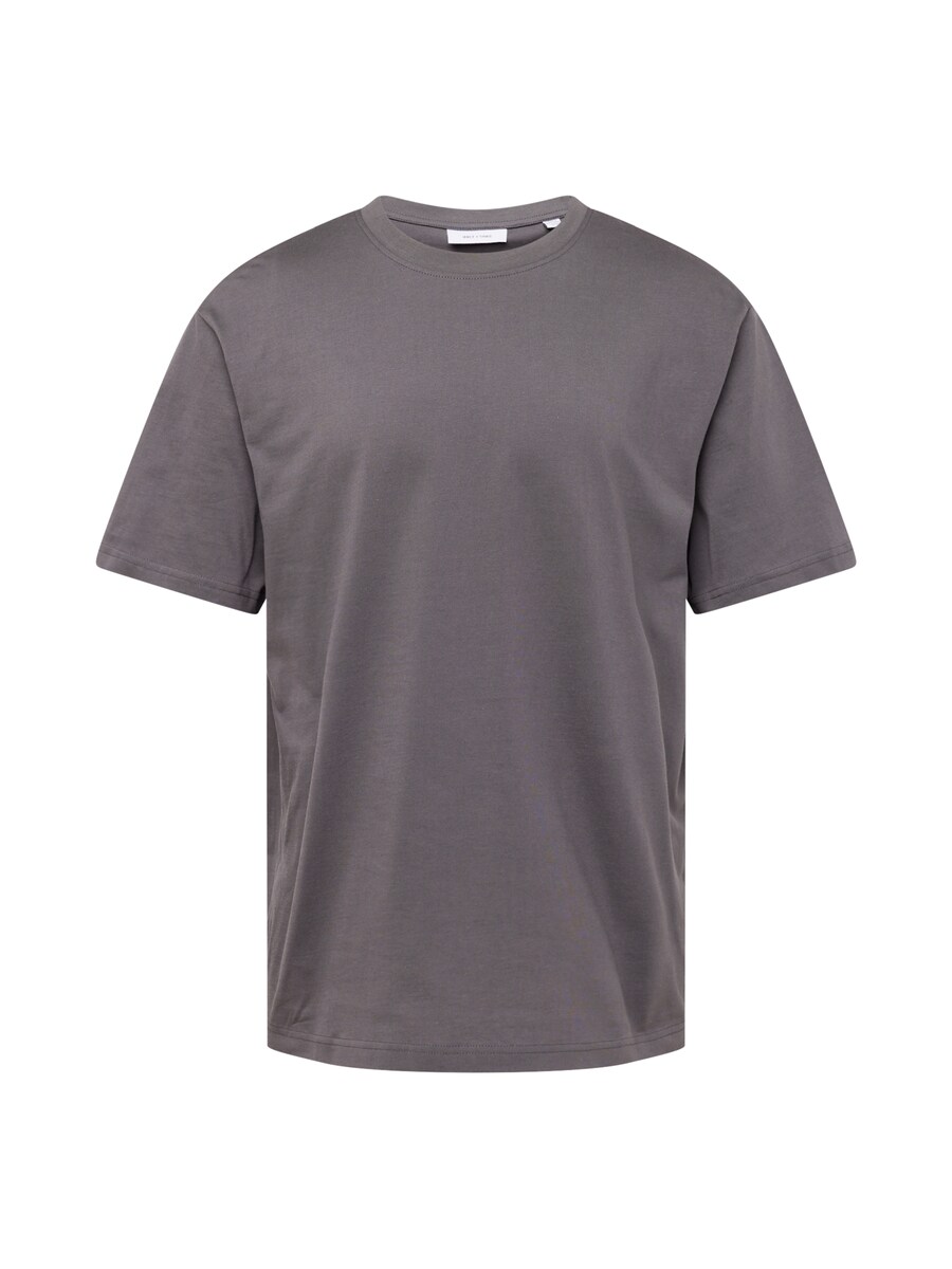 Рубашка Only & Sons ONSFred, темно-серый
Рубашка Only & Sons ONSFred, темно-серый