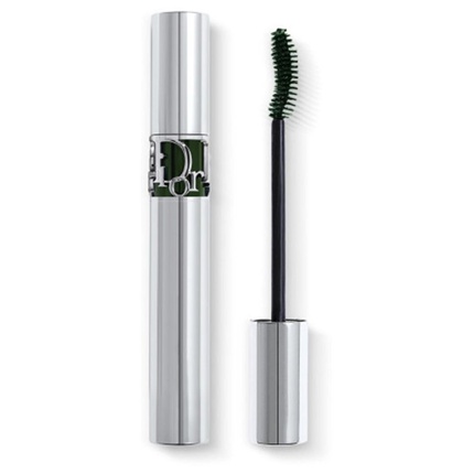 Iconic Overcurl Mascara 374 — высокоэффективная тушь для создания драматического изгиба и объема Dior
Iconic Overcurl Mascara 374 — высокоэффективная тушь для создания драматического изгиба и объема Dior