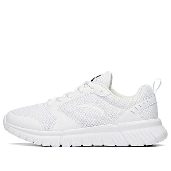 Кроссовки беговые серии кроссовки Anta, белый
Кроссовки беговые серии кроссовки Anta, белый