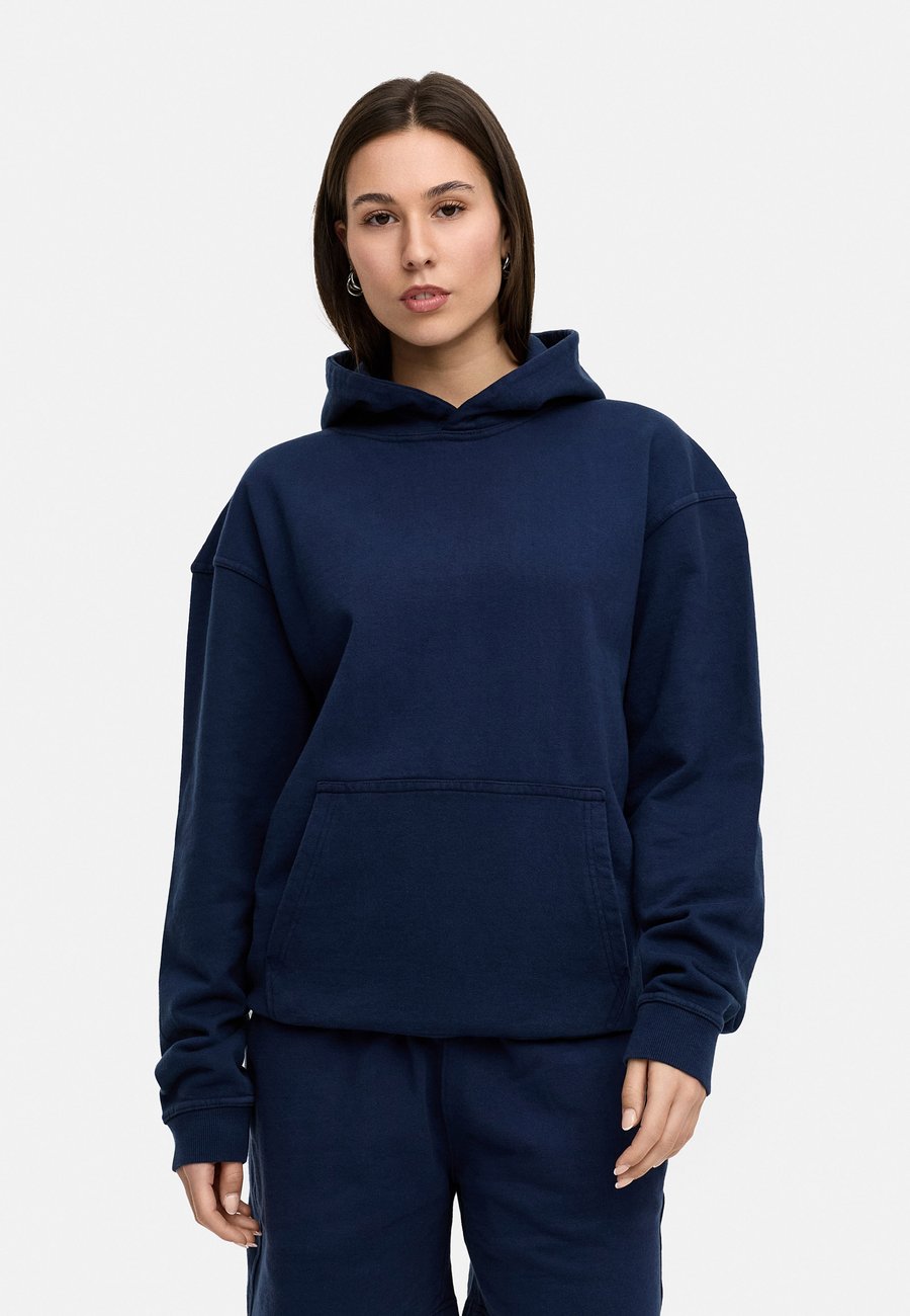 Худи One Redox Hoodie, Navy Washed/Dark Blue
Худи One Redox Hoodie, Navy Washed/Dark Blue