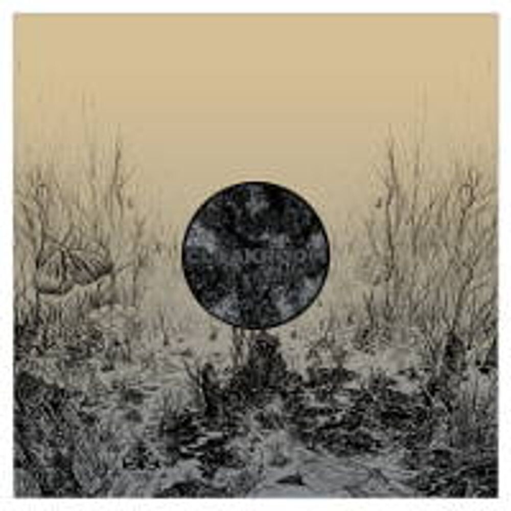 Виниловая пластинка LP Infinity - Cloakroom
Виниловая пластинка LP Infinity - Cloakroom