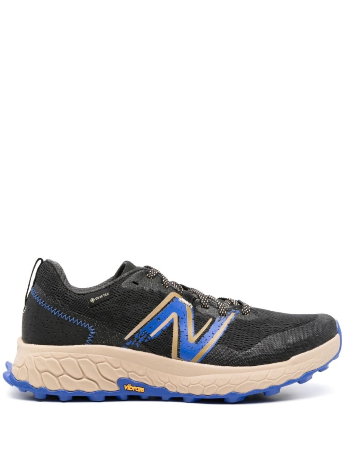 New Balance кроссовки Fresh Foam X Hierro v7 Gore-Tex, черный, Серый, New Balance кроссовки Fresh Foam X Hierro v7 Gore-Tex, черный
New Balance кроссовки Fresh Foam X Hierro v7 Gore-Tex, черный, Серый, New Balance кроссовки Fresh Foam X Hierro v7 Gore-Tex, черный