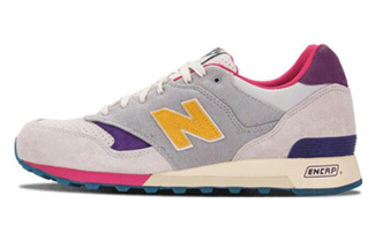 Кроссовки New Balance 577 Bodega HYPRCAT
Кроссовки New Balance 577 Bodega HYPRCAT