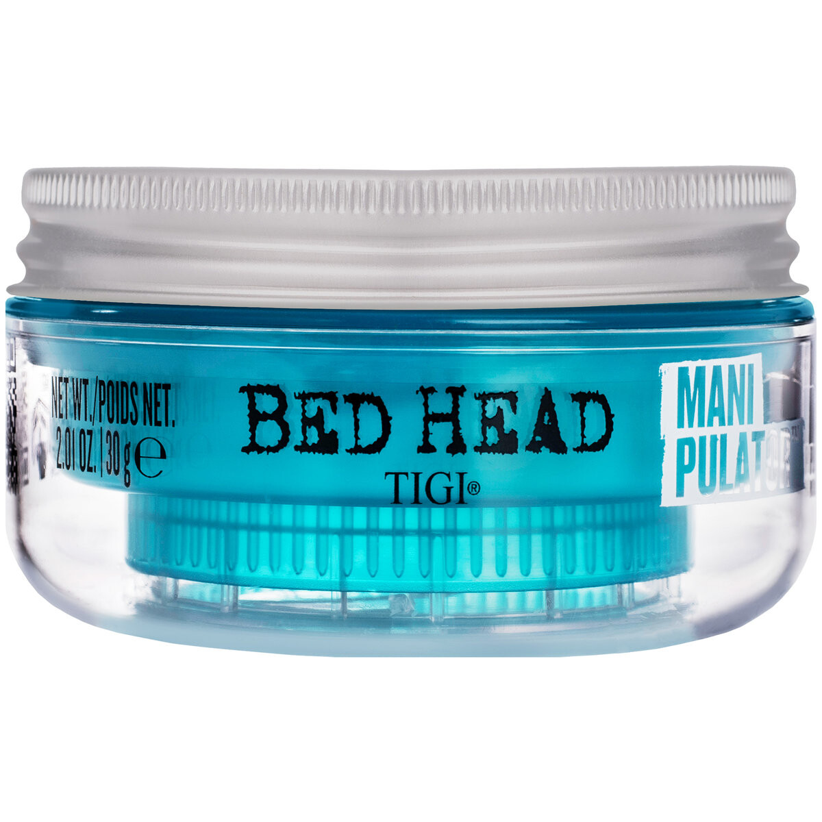 Tigi, Bed Head Manipulator, крем для укладки волос, 30 г
Tigi, Bed Head Manipulator, крем для укладки волос, 30 г