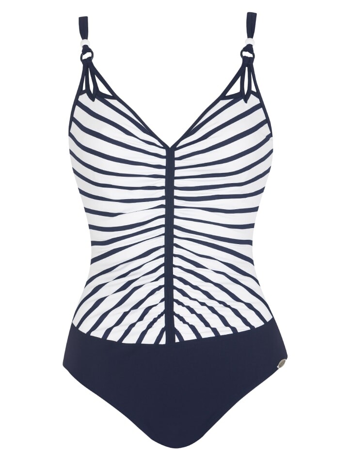 Купальник SUNFLAIR, цвет nachtblau
Купальник SUNFLAIR, цвет nachtblau