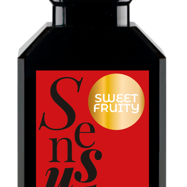 Массажное масло, 200 мл Vcee Vild lust
Массажное масло, 200 мл Vcee Vild lust