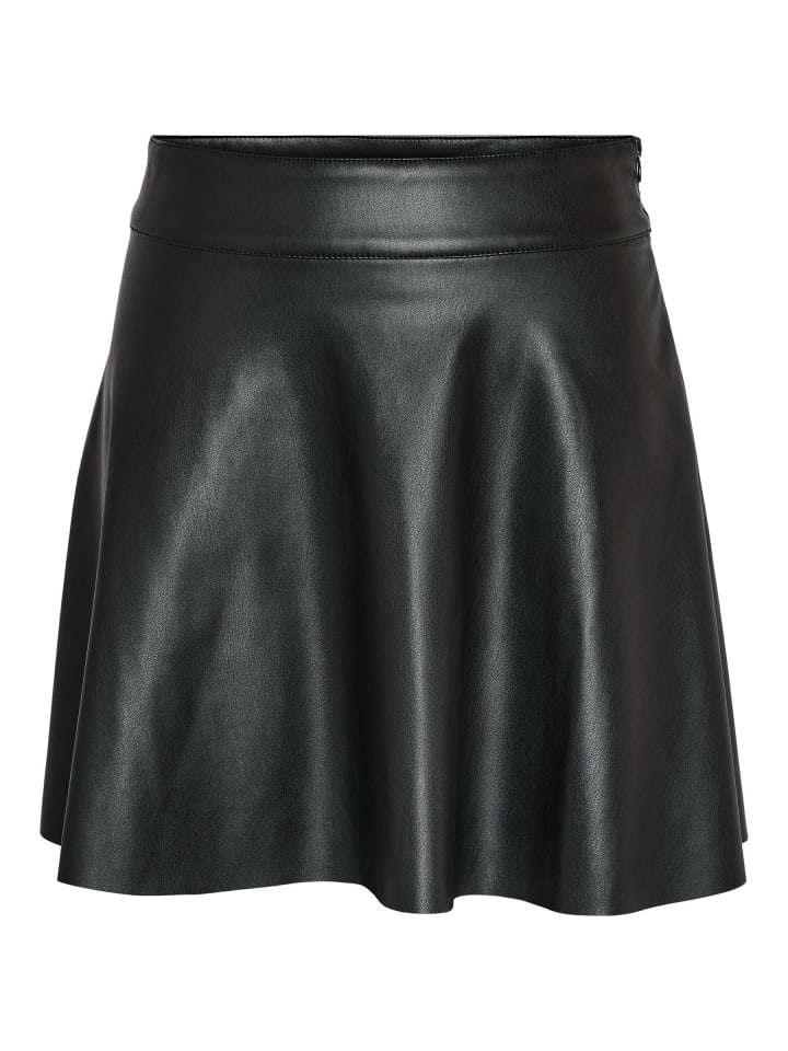 Noisy may Юбка Rock in Black
Noisy may Юбка Rock in Black