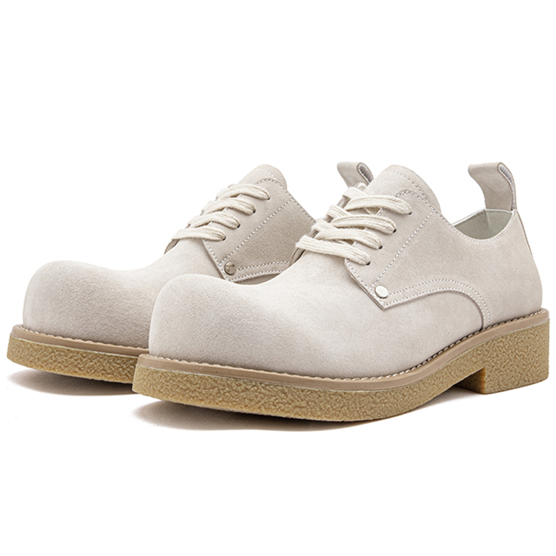 Medd Мужские повседневные кеды низкие черные/песочные/верблюжьи - песочные, цвет Sand
Medd Мужские повседневные кеды низкие черные/песочные/верблюжьи - песочные, цвет Sand