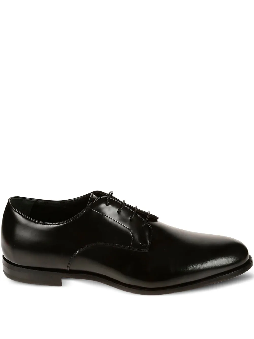 Туфли дерби на шнуровке Corvari, черный
Туфли дерби на шнуровке Corvari, черный