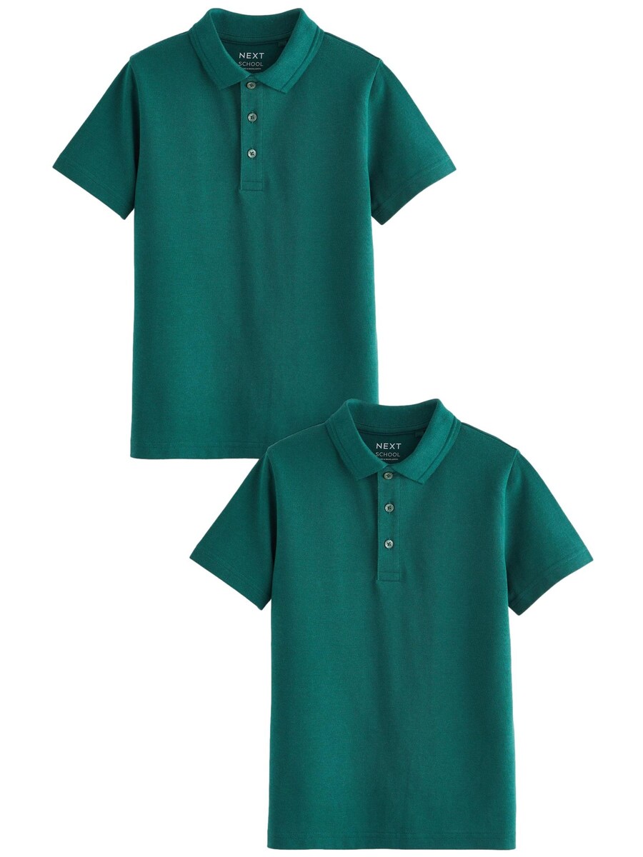 Рубашка Next, темно-зеленый
Рубашка Next, темно-зеленый