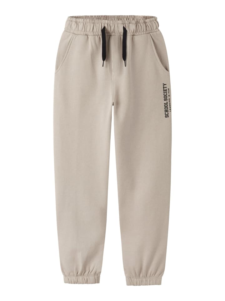 Спортивные брюки в Исландии Fossil name it
Спортивные брюки в Исландии Fossil name it