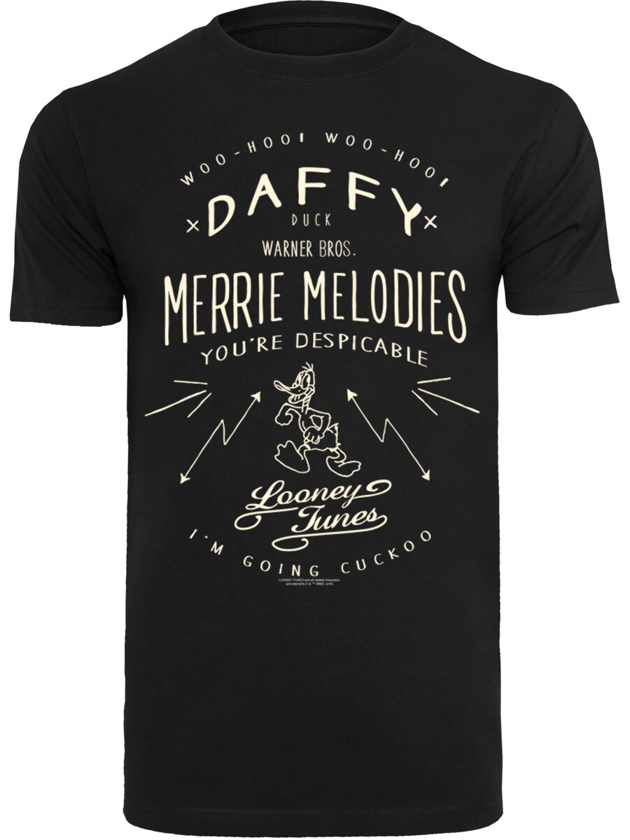 Рубашка F4NT4STIC, черный
Рубашка F4NT4STIC, черный