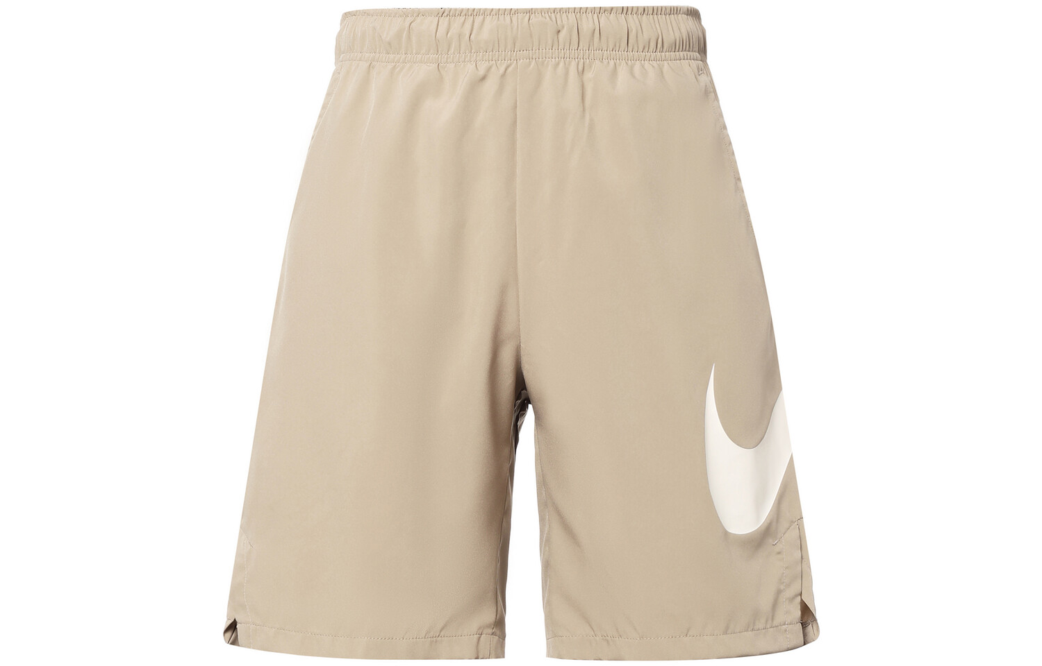 Мужские повседневные шорты Nike, Хаки
Мужские повседневные шорты Nike, Хаки