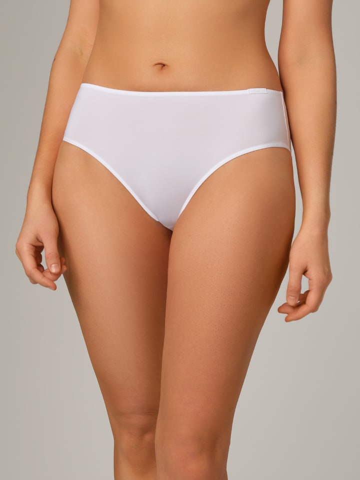 Трусы comazo, белый
Трусы comazo, белый