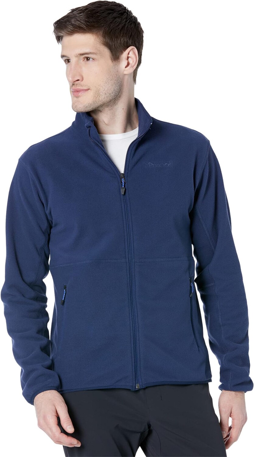 Куртка Rocklin Jacket Marmot, цвет Arctic Navy, Синий, Куртка Rocklin Jacket Marmot, цвет Arctic Navy
Куртка Rocklin Jacket Marmot, цвет Arctic Navy, Синий, Куртка Rocklin Jacket Marmot, цвет Arctic Navy