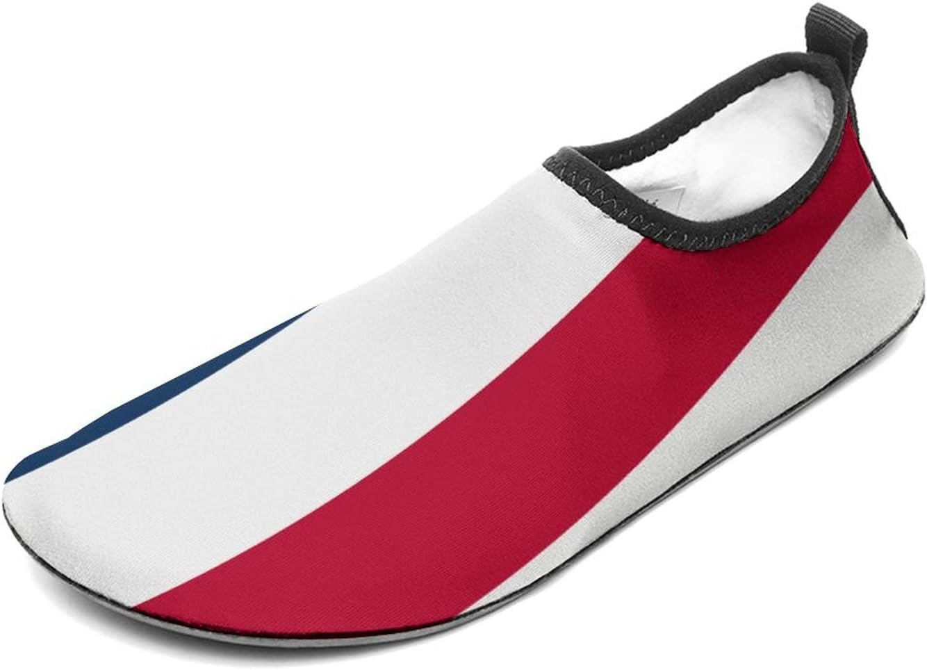Обувь для плавания с флагом Свазиленда Calculay, пляжная обувь для мужчин и женщин, обувь для йоги в бассейне, кроссовки для серфинга, 7/8women,5/6men Style-22
Обувь для плавания с флагом Свазиленда Calculay, пляжная обувь для мужчин и женщин, обувь для йоги в бассейне, кроссовки для серфинга, 7/8women,5/6men Style-22