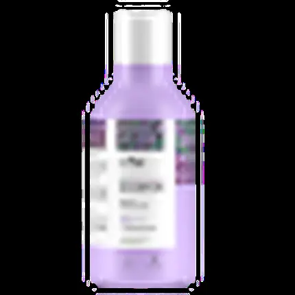 So!Flow Восстанавливающий увлажняющий шампунь для окрашенных волос 400мл, Vis Plantis
So!Flow Восстанавливающий увлажняющий шампунь для окрашенных волос 400мл, Vis Plantis