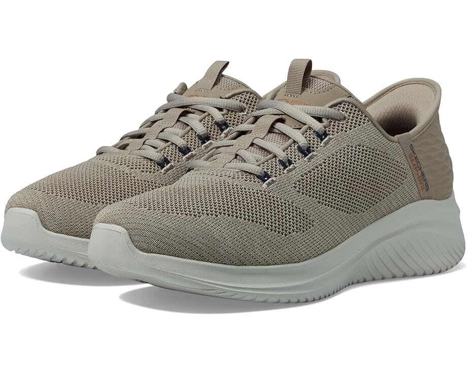 Кроссовки SKECHERS Ultra Flex 3.0 New Arc Hands Free Slip-Ins, цвет Taupe, Коричневый, Кроссовки SKECHERS Ultra Flex 3.0 New Arc Hands Free Slip-Ins, цвет Taupe
Кроссовки SKECHERS Ultra Flex 3.0 New Arc Hands Free Slip-Ins, цвет Taupe, Коричневый, Кроссовки SKECHERS Ultra Flex 3.0 New Arc Hands Free Slip-Ins, цвет Taupe