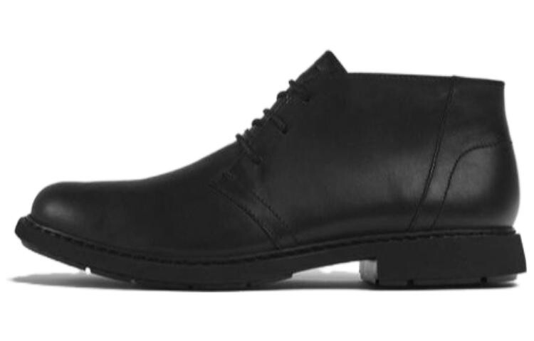 Ботильоны мужские черные Camper, Черный, Ботильоны мужские черные Camper
Ботильоны мужские черные Camper, Черный, Ботильоны мужские черные Camper