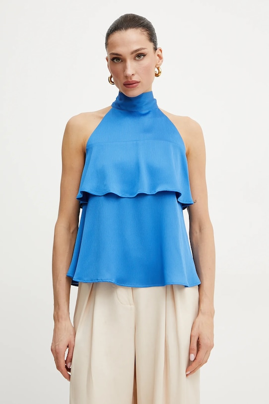 Блузка emme от Marella, фиолетовый
Блузка emme от Marella, фиолетовый