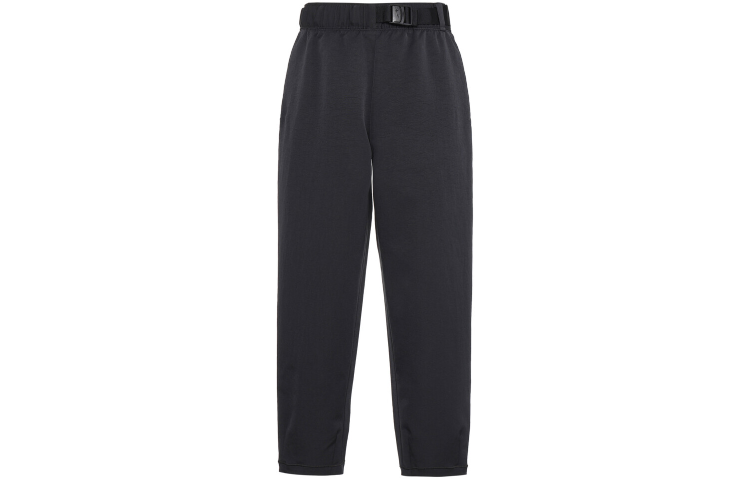 Женские брюки-карго Nike, Черный
Женские брюки-карго Nike, Черный