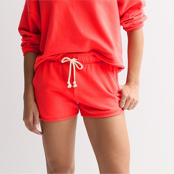 Детские шорты из махры с дельфинами So, Blissful
Детские шорты из махры с дельфинами So, Blissful