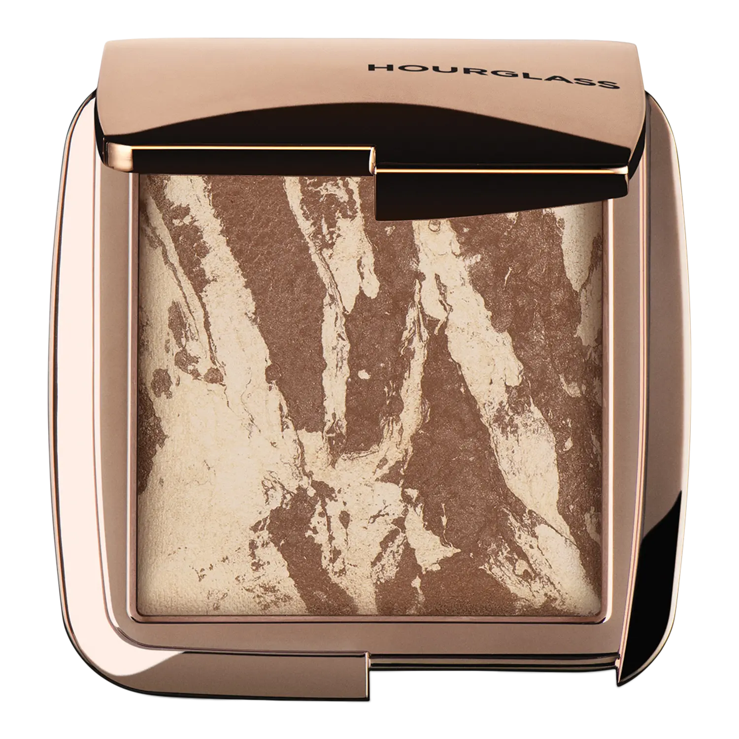 Бронзер Ambient Lighting Bronzer HOURGLASS, Diffused Bronze Light (ideal for light/medium complexions)
Бронзер Ambient Lighting Bronzer HOURGLASS, Diffused Bronze Light (ideal for light/medium complexions)