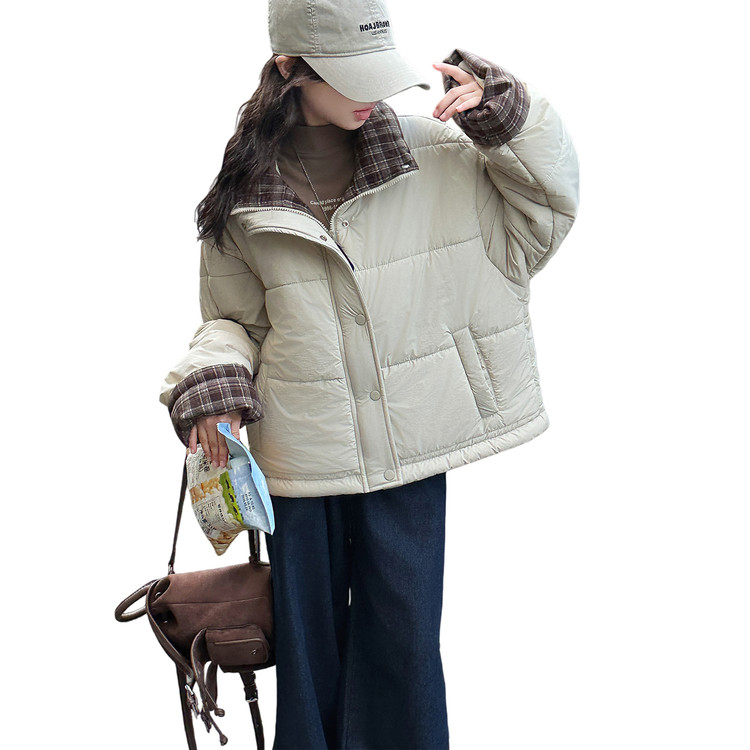 Утепленная куртка для детей 3-7 лет PROTECTCAMEL, бежевый оранжевый
Утепленная куртка для детей 3-7 лет PROTECTCAMEL, бежевый оранжевый