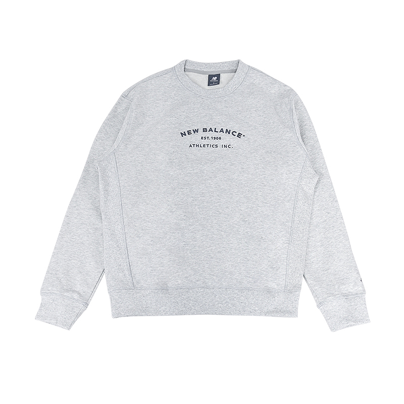 Спортивная повседневная худи New Balance мужская серая, Серый, Спортивная повседневная худи New Balance мужская серая
Спортивная повседневная худи New Balance мужская серая, Серый, Спортивная повседневная худи New Balance мужская серая