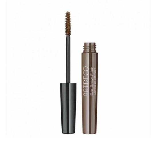 Стайлинговый гель для бровей 03, 7 мл Artdeco, Eye Brow Filler 
Стайлинговый гель для бровей 03, 7 мл Artdeco, Eye Brow Filler