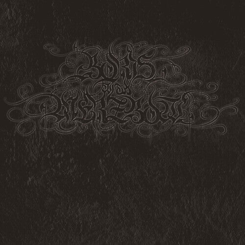 Виниловая пластинка Boris With Merzbow - 4092001
Виниловая пластинка Boris With Merzbow - 4092001