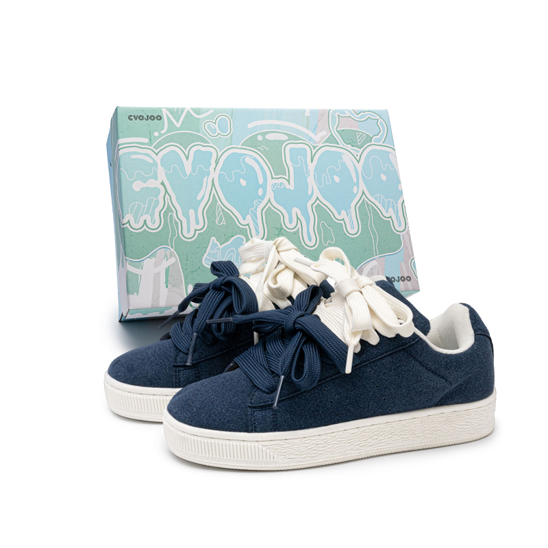 CVOJOO Стойкие к скольжению и истиранию легкие низкие скейтерские кроссовки унисекс Garnet Red, цвет Garnet Red
CVOJOO Стойкие к скольжению и истиранию легкие низкие скейтерские кроссовки унисекс Garnet Red, цвет Garnet Red