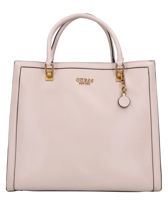 Сумочка Guess, бежевый
Сумочка Guess, бежевый