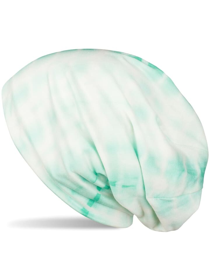 Кепка styleBREAKER, цвет mint/weiß
Кепка styleBREAKER, цвет mint/weiß