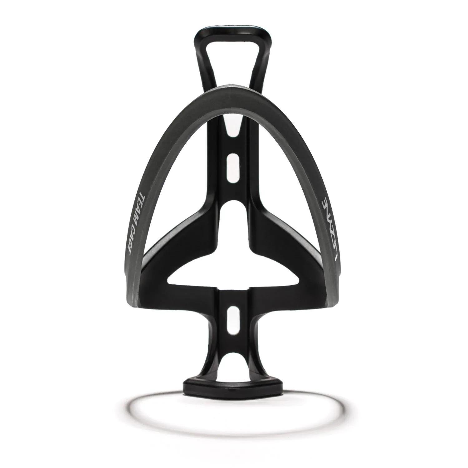 Клетка для бутылки воды Matrix Lezyne, Black
Клетка для бутылки воды Matrix Lezyne, Black