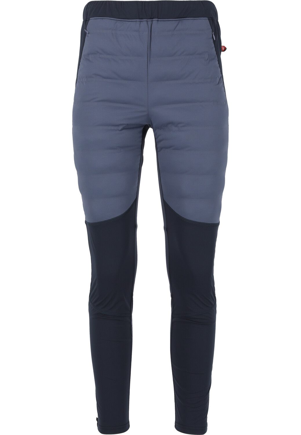 Спортивные брюки Endurance Lauf Eluna, цвет 2177 Serenity Blue
Спортивные брюки Endurance Lauf Eluna, цвет 2177 Serenity Blue