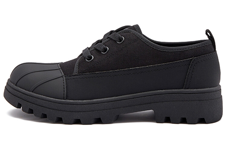 Холщовые кеды унисекс с низким верхом черного цвета | Черный Native Shoes
Холщовые кеды унисекс с низким верхом черного цвета | Черный Native Shoes