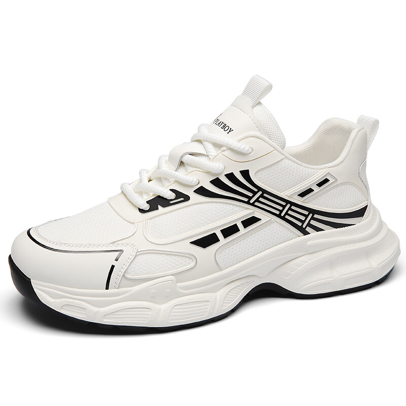 Кроссовки мужские толстые низкие Playboy, цвет Ivory, Бежевый, Кроссовки мужские толстые низкие Playboy, цвет Ivory
Кроссовки мужские толстые низкие Playboy, цвет Ivory, Бежевый, Кроссовки мужские толстые низкие Playboy, цвет Ivory