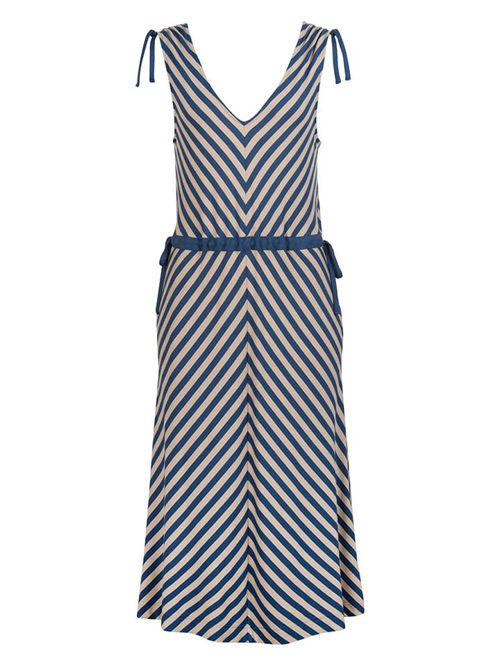 Платье до колена finside
Платье до колена finside