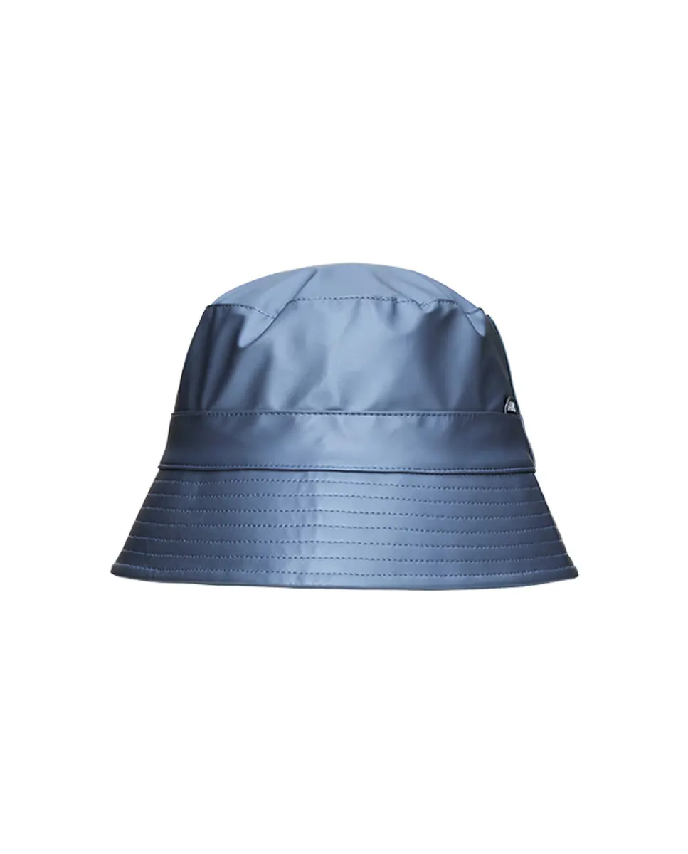 Rains Bucket Hat Шляпа от дождя, тёмно-синий
Rains Bucket Hat Шляпа от дождя, тёмно-синий